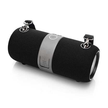 Coleman CBT60 True Wireless Waterproof Portable Bluetooth Speaker